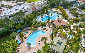 Vista Cay Inn